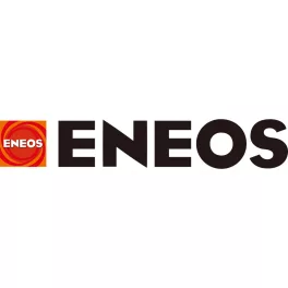 ENEOS