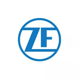 ZF