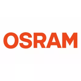 OSRAM