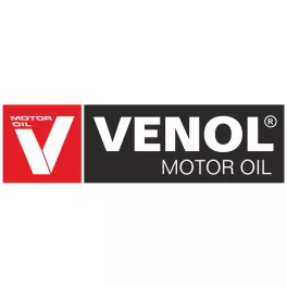 VENOL