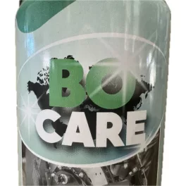 BO CARE