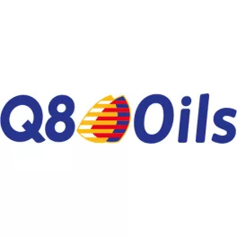 Q8 Oils