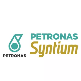 Petronas