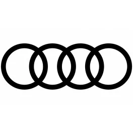 Audi OE
