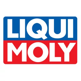 Liqui Moly
