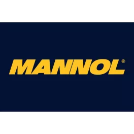 Mannol