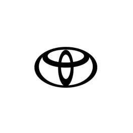 Toyota OE