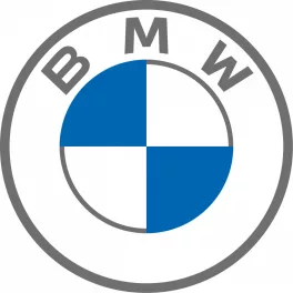BMW OE