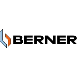 BERNER
