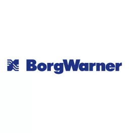 BorgWarner