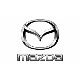 Mazda OE