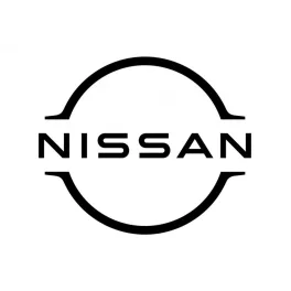 Nissan OE