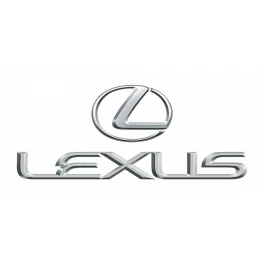 Lexus OE