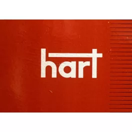 HART